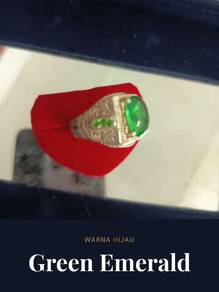 cincin 