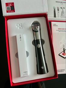 Medicube Age-R Booster-H