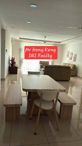 Condominium For Rent in Summerton Condominium