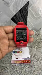 g8100 ducati