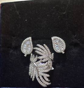 Exquisite Craftsmanship and Aesthetics