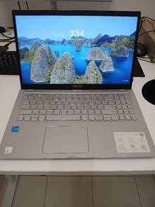 Asus a516ea i3 1115g4 12gb 256gb