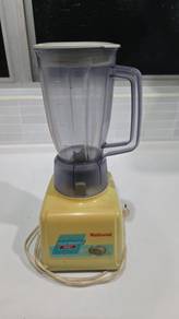 Blender mixer chopper for immediate sale