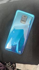 phone untuk dijual