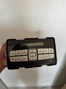 radio original bezza x 1.3