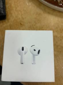 airpods 4