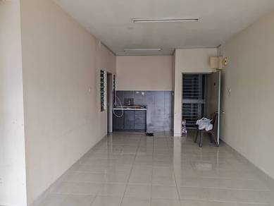 Condominium For Rent in Symphony Heights (Simfoni Heights)