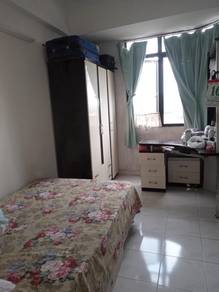 Condominium For Sale in Midlands Condo