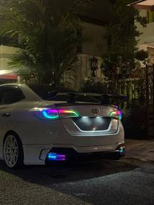 vios ncp 151 rgb tail lamp