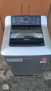 Panasonic Automatic Washer Washing Machine 9kilos