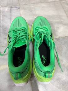 Asics Superblast 2
