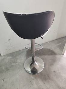 bar stool chair