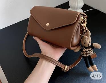 Fashion Bag