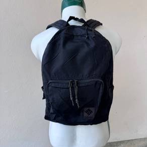 Columbia Great Smoky Garden daypack backpack