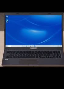 ASUS X515 for serious buyer