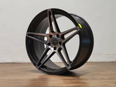 19 ASGA design W212 W213 W205 G30 G20