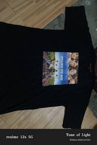 movie shirt stand by me 