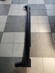Side Circuit Proton X50 Flagship Left And Right