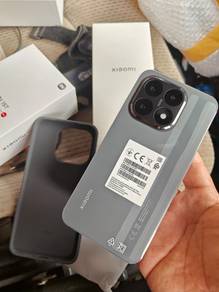 Xiaomi 15t 