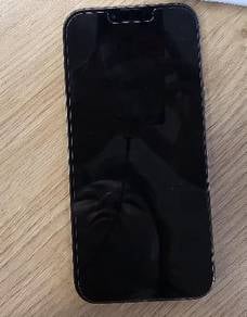 good condition used iphone 13 pro max