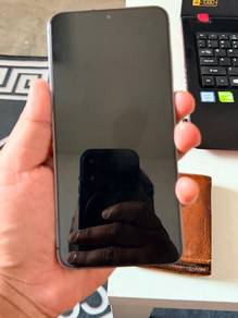 Samsung S24 plus