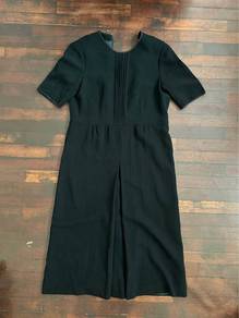 japanese showa dress