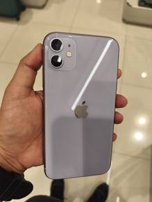 Iphone 11 128gb