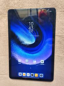 Xiaomi Pad 5