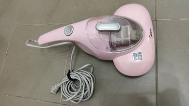 mites vacuum /虫螨吸尘机