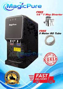 Penapis Air Water Filter Sekolah Pilihan Kilang