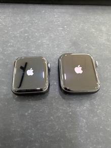 Apple Watch SE 40 & 44MM GPS (MZ Mobile)