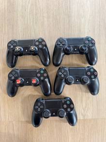 Ps4 Controler Original 🎮🎮