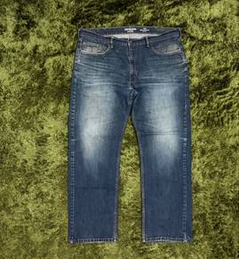 Levi’s Denizen sz 38.::