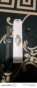 samsung galaxy watch 7 