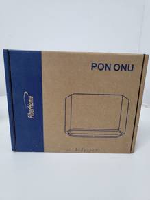 Wireless Router
