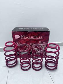 ProExpert Performance Sport Spring