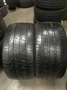 Tayar Pirelli Pzero 275-30-19 2pcs