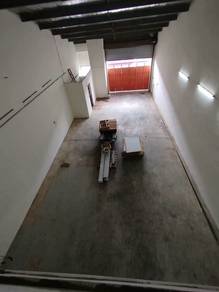 Warehouse / Factory For Sale in USJ,SGR