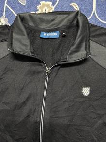 kswiss original
