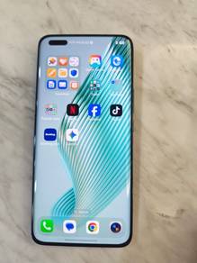 HONOR Magic5 Pro