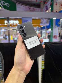samsung z fold 6 5g ram12gb/512gb