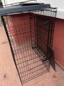sangkar kucing
