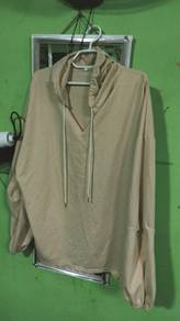 sweater hoodie