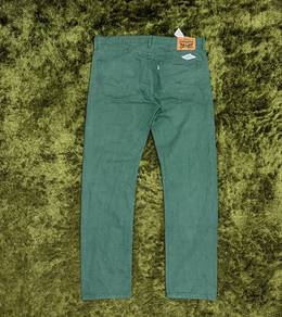 Levi’s 508 sz 36:)))