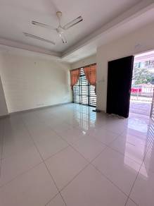 2-storey Terraced House For Sale in Bayan Lepas,PNG