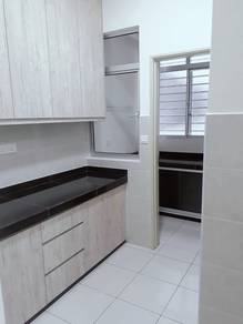 Apartment For Rent in Residensi Pandanmas 2
