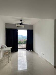 Service Residence For Rent in Kiara East - DEX Suites