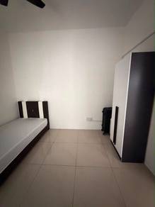 Apartment For Rent in Residensi Vista Agresif