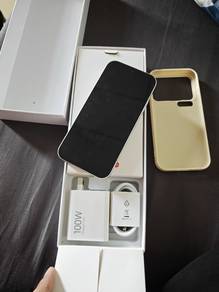 xiaomi 17 pro