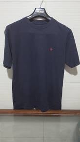 POLO British Country Navy Blue (Size L)